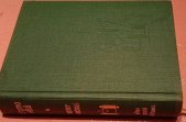 kniha Drama věků IV. - Skutky apoštolů, Ústřední rada církve adventistů sedmého dne 1969