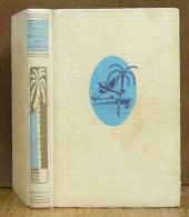 kniha Biggles na Borneu příběh Bigglesovy peruti za druhé světové války, Toužimský & Moravec 1947