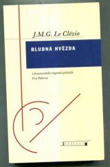 kniha Bludná hvězda, EWA 1996