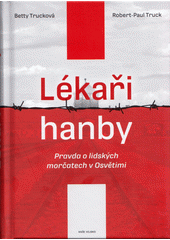 kniha Lékaři hanby, Naše vojsko 2022