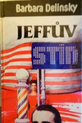 kniha Jeffův stín, Osveta 1993