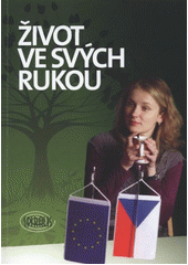 kniha Život ve svých rukou, Spiralis 2011