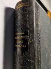 kniha Německo-česká terminologie úřední a právnická příruční slovník pro soudy, úřady politické, finanční, poštovní, ... jakož i pro soukromou potřebu ve styku s úřady = Deutsch-böhmische amtliche und juridische Terminologie : Handwörterbuch für Gerichte, Verwaltungs-, Finanz-, Post-, ... Behörden, sowie z, J. Otto 