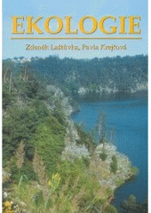 kniha Ekologie, Konvoj 2000