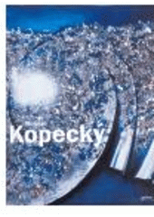 kniha Bohdan Kopecký, Gallery 2008