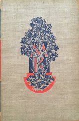 kniha Sobrané spisy Martina Kukučína Sväzok IX. Črty z ciest. Dojmy z Francúzska., Knihtlačiarenský účastinárský spolok 1923