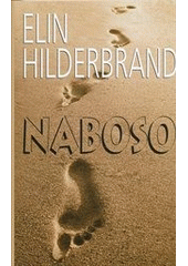 kniha Naboso, Baronet 2012