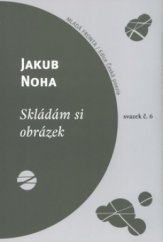 kniha Věci z půlnoci, Mladá fronta 2004