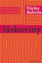 kniha Láskoviny, Mladá fronta 2006