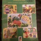 kniha Já a můj svět prvouka pro 3. ročník - pracovní sešit, Nová škola 2008