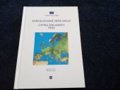 kniha Konsolidované znění smluv Listina základních práv Evropské unie  Smlouvy o Evropské unii Smlouvy o fungování Evropské unie , Úřad pro publikace Evropské unie  2010