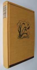 kniha Mississippi velebná matka řek : román, Rudolf Škeřík 1941