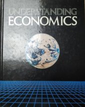 kniha Understanding Economics, Random House 1986