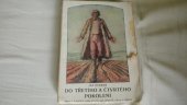 kniha Do třetího a čtvrtého pokolení Díl 1., Šolc a Šimáček 1919