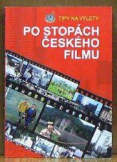 kniha Po stopách českého filmu, Fragment 2009