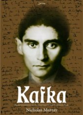 kniha Kafka, Jota 2006