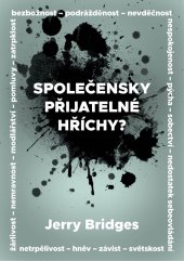 kniha Společensky přijatelné hříchy?, Návrat domů 2021