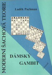 kniha Moderní šachová teorie Sv. 2, Pliska 1994