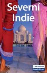 kniha Severní Indie, Svojtka & Co. 2008