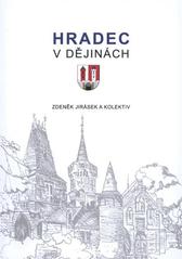 kniha Hradec v dějinách, Město Hradec nad Moravicí 2010