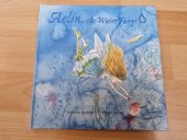 kniha Aelin, the Water Fairy, Penguin Young Readers Group 2008