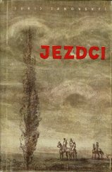 kniha Jezdci, Svět sovětů 1954