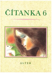 kniha Čítanka 6, Alter 1998