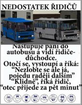 kniha Antropický princip v dialogu mezi přírodními vědami, filozofií a teologií, Univerzita Palackého v Olomouci 2006