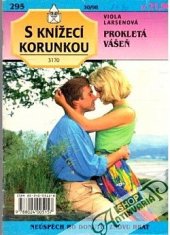 kniha Prokletá vášeň Neúspěch ho donutil znovu hrát, Ivo Železný 1998