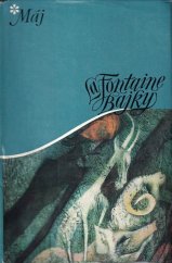 kniha Bajky, Mladá fronta 1979