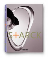 kniha Starck, Taschen 2010