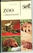 kniha Zoo v domácnosti, SZN 1971