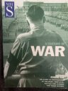 kniha A century of war The story in photographs of the wars, conflicts, battles and leaders that made history, WH Smith 2002