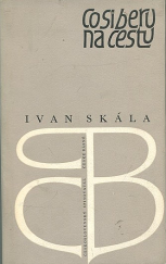 kniha Co si beru na cestu, Československý spisovatel 1977