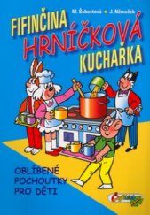 kniha Věda a řízení na přelomu tisíciletí konference k 75. výročí založení Masarykovy akademie práce, Český komitét pro vědecké řízení 1996