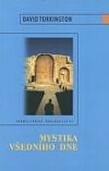 kniha Mystika všedního dne, Karmelitánské nakladatelství 2002