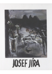 kniha Josef Jíra, Josef Jíra 2004