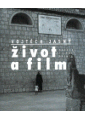 kniha Život a film, Národní filmový archiv 1999