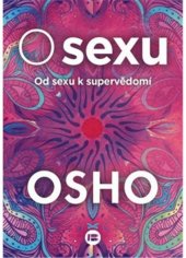 kniha O sexu Od sexu k supervědomí, Beta 2017