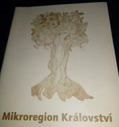 kniha Mikroregion Království bulletin 1998-2002, Mikroregion Království 2002