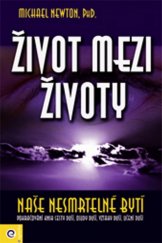 kniha Život mezi životy, Eugenika 2009