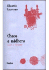 kniha Chaos a nádhera, Dauphin 2002