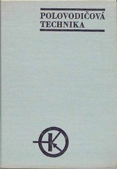 kniha Nízkofrekvenční tranzistorová zapojení, SNTL 1973