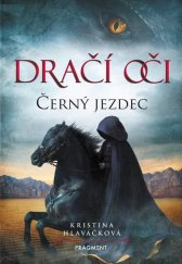 kniha Dračí oči 2. - Černý jezdec, Fragment 2021