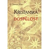 kniha Křesťanská dospělost, Evangelická církev metodistická 2000