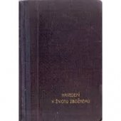 kniha Navedení k životu zbožnému od sv. Františka Saleského, Dědictví Svatojanské 1935