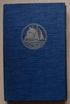 kniha Dobrodružství na Sumatře Povídky z tropického pralesa, A.V. Novák 1928
