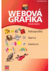 kniha CorelDRAW 8.0 CZ podrobná uživatelská příručka, CPress 2002