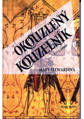 kniha Okouzlený kouzelník, Mladá fronta 2004