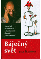 kniha Báječný svět 1., Mladá fronta 2006